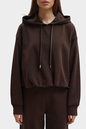 Худи Trussardi