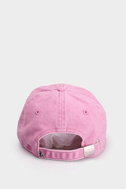Кепка Pepe Jeans