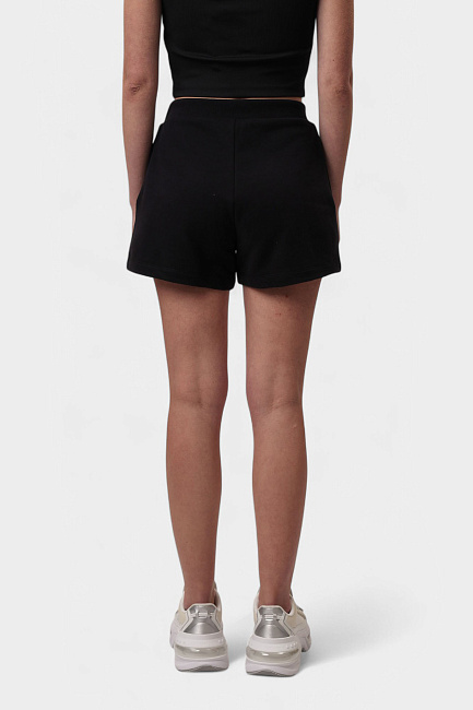 Шорты  Calvin Klein Jeans