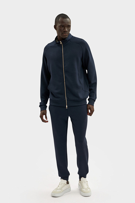 Толстовка Van Mich