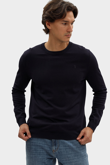 Джемпер Trussardi