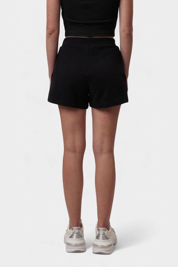 Шорты  Calvin Klein Jeans