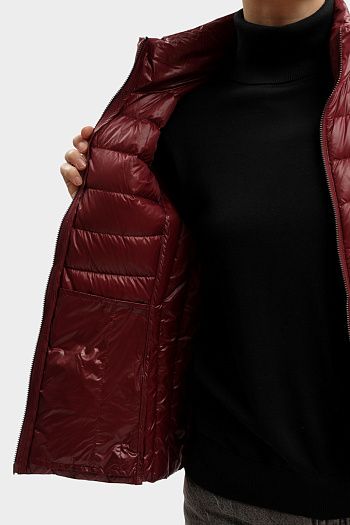 Жилет Armani Exchange