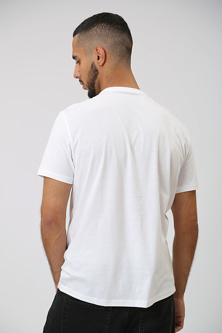 Футболка Armani Exchange