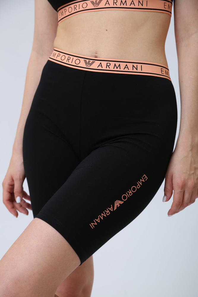 164432_3R227 шорты emporio armani 