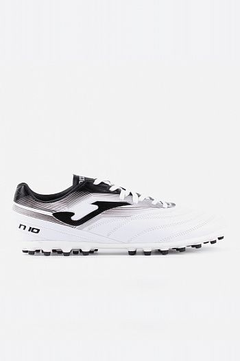 Футбольные бутсы Joma
