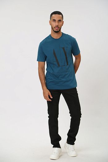 Armani Exchange