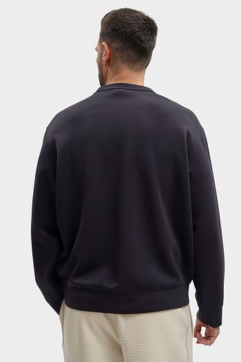 Свитшот Armani Exchange