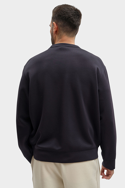 Свитшот Armani Exchange