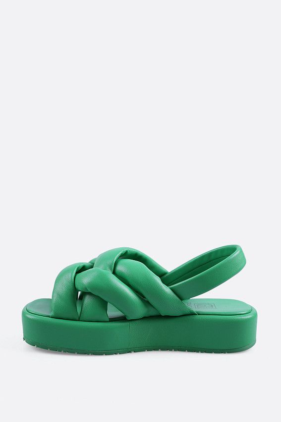 Босоножки Graciana