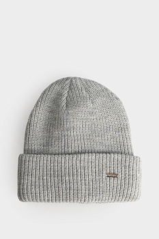Шапка Geox