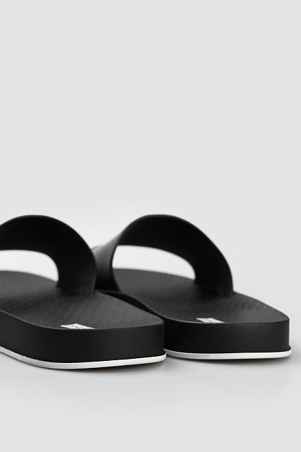 Шлепки Ipanema