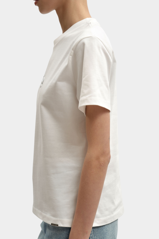 VW-FAT-22-662 футболка van mich 