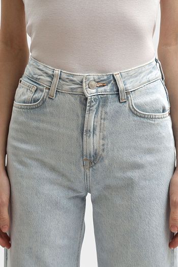 Джинсы Pepe Jeans