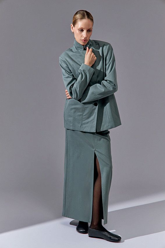 Туфли лодочки Marc Cony