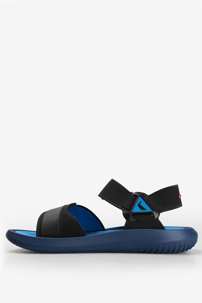 11801-AA031 RIDER RT PAPETE AD Сандалии Rider Синий