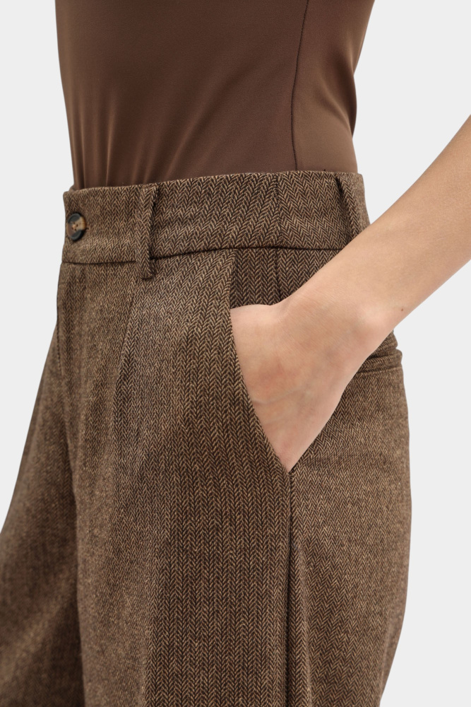 PL2100017 брюки pepe jeans 