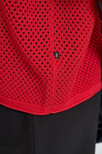 Джемпер Armani Exchange