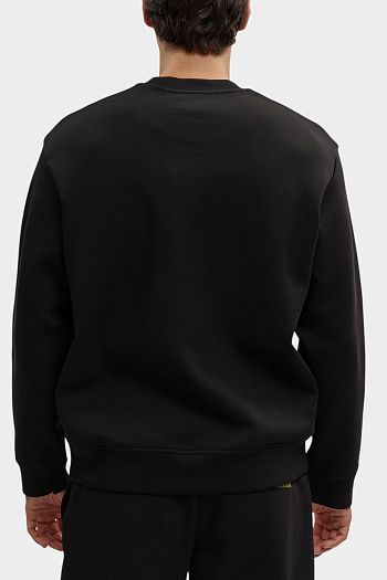 Свитшоты Armani Exchange - купить свитшот Armani Exchange в интернет-магазине, цены в Москве и Краснодаре - Мёд