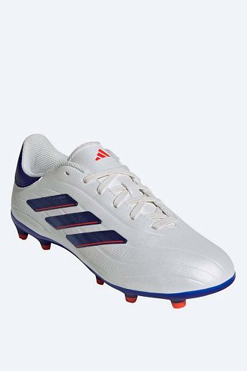 Бутсы Adidas
