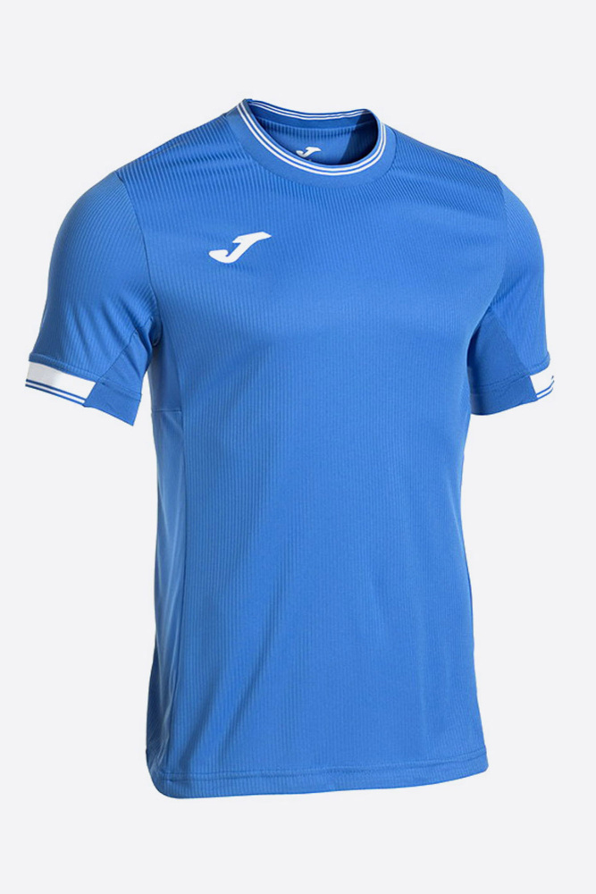 Футболка Joma