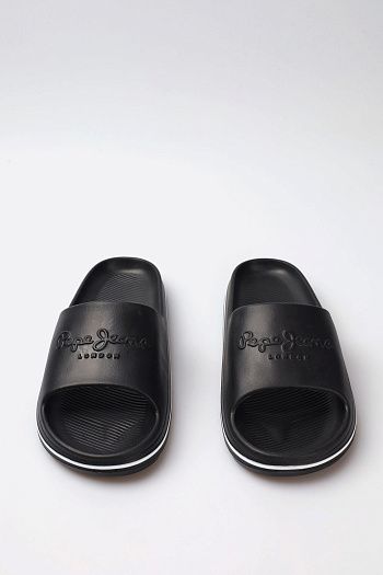 Пантолеты Pepe Jeans