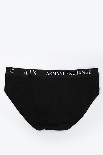 Armani Exchange