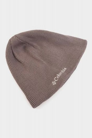Шапки Columbia