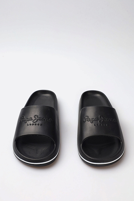 Пантолеты Pepe Jeans