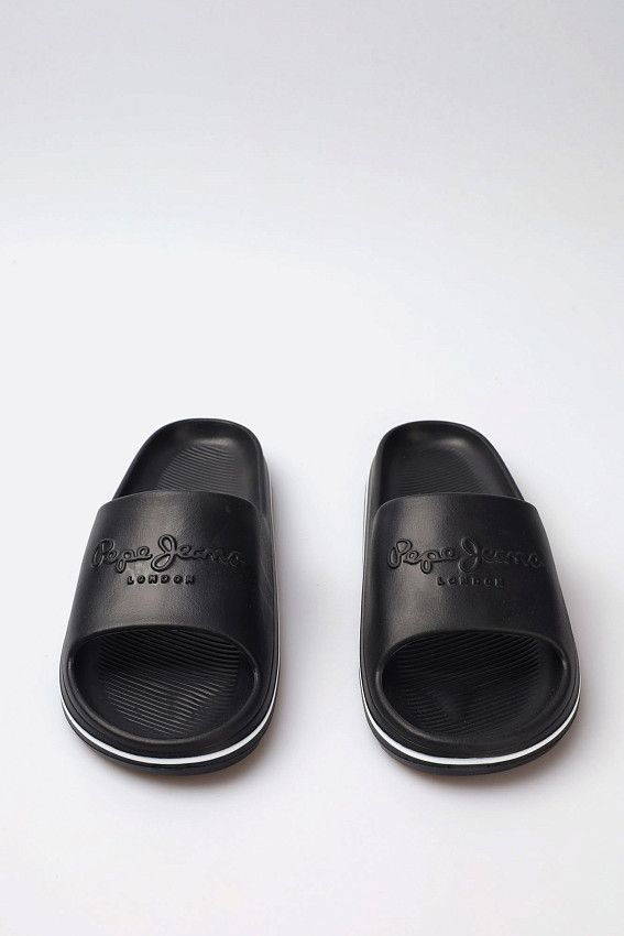 Пантолеты Pepe Jeans