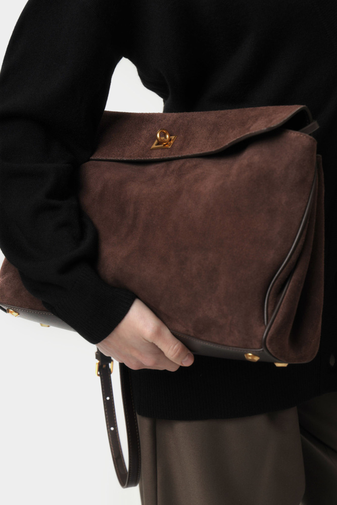 XW000122_AF11956 кардиган armani exchange 