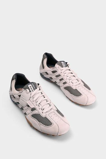 Кроссовки Geox