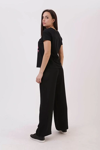 Футболка Armani Exchange