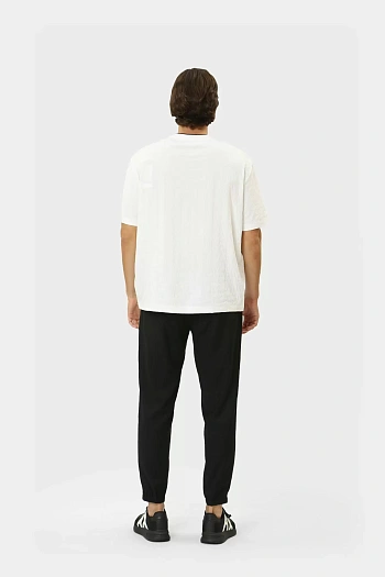 Футболки Armani Exchange - купить футболку Armani Exchange в интернет-магазине, цены в Москве и Краснодаре - Мёд