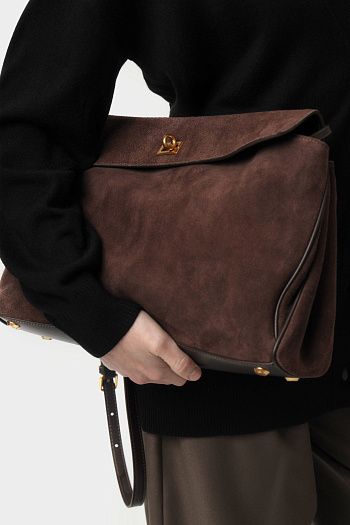 Кардиган Armani Exchange