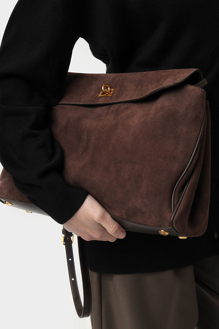 Кардиган Armani Exchange