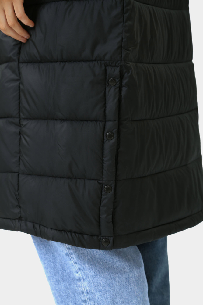 2051351 куртка columbia 