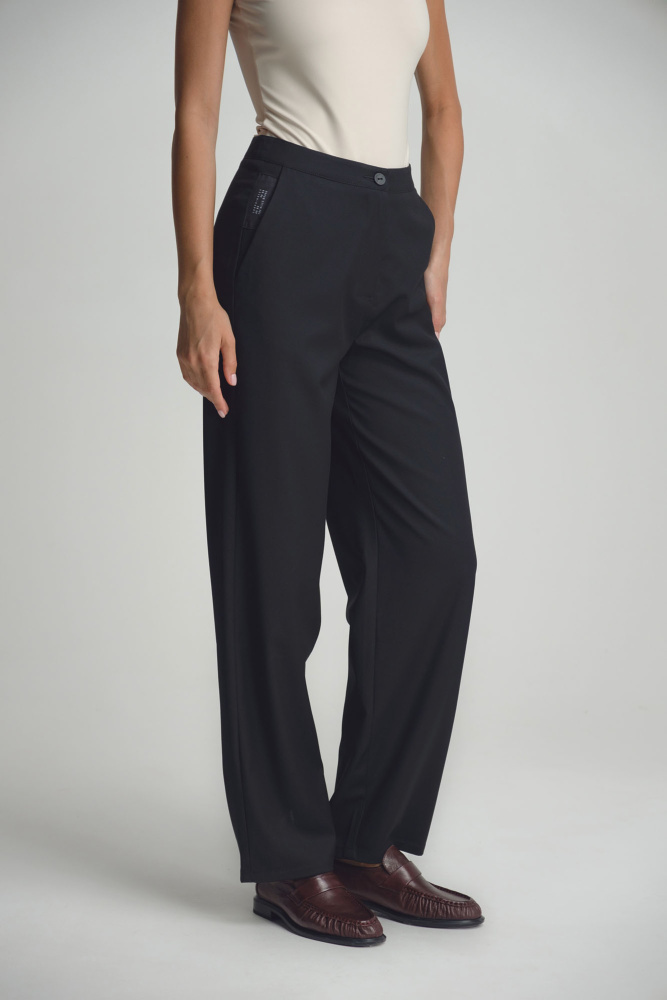 W-252-TH-56-2608 брюки the hills 