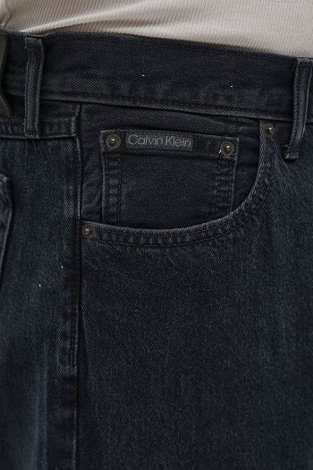 Футболка Armani Exchange