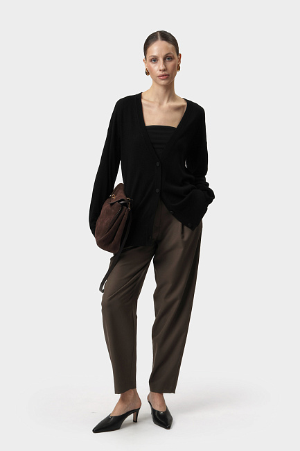 Кардиган Armani Exchange