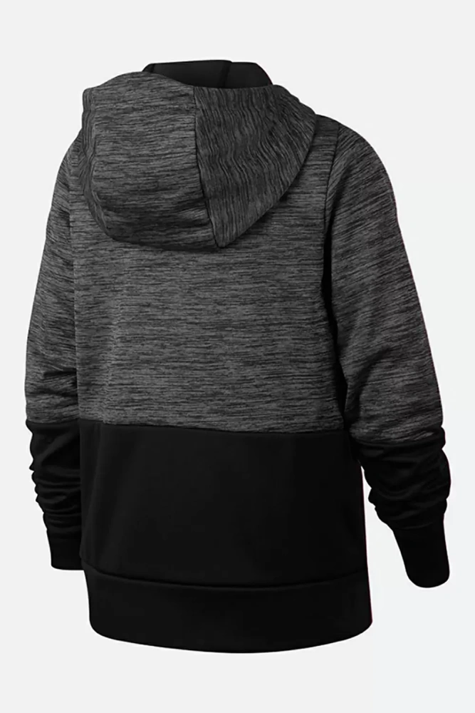 Джемпер тренировочный Nike