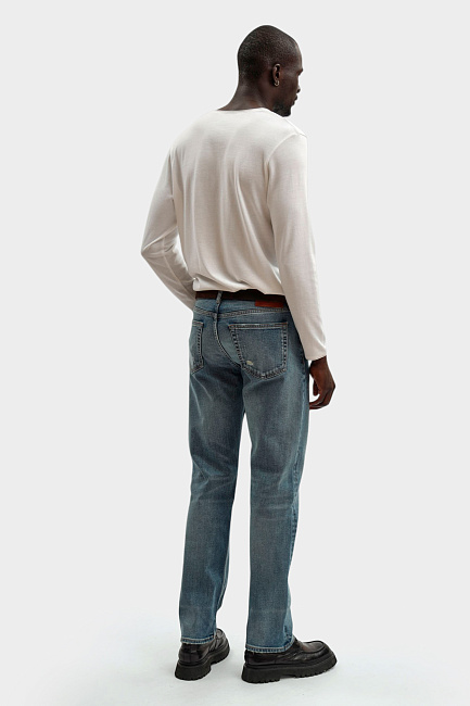 Джинсы Calvin Klein Jeans