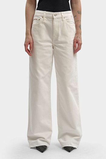 Джинсы Calvin Klein Jeans