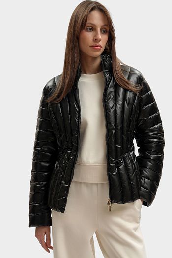 Куртка утепленная Armani Exchange