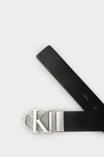 Ремень Calvin Klein Jeans
