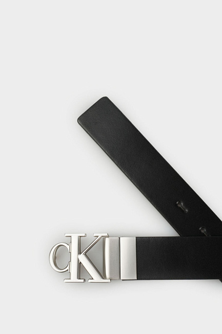 Ремень Calvin Klein Jeans