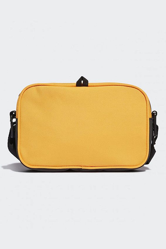 Сумка Adidas Оранжевый