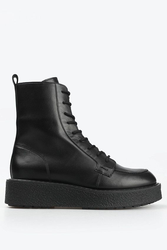 Ботинки Geox