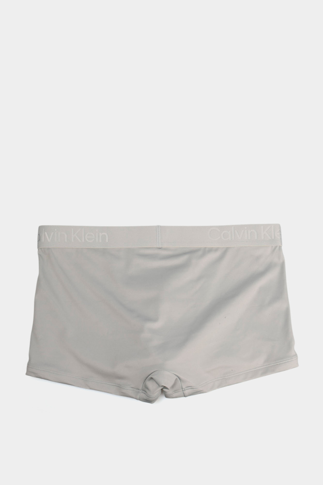 LV00NB4365 Трусы 3 шт Calvin Klein Underwear 