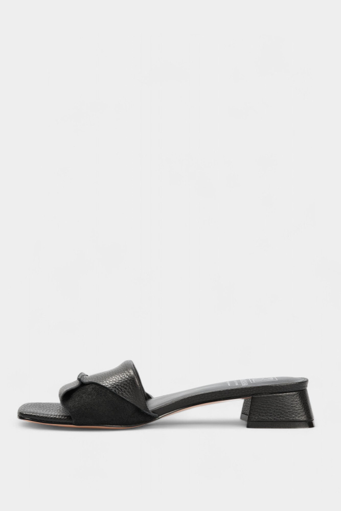 L24903-3 Сабо Graciana Черный